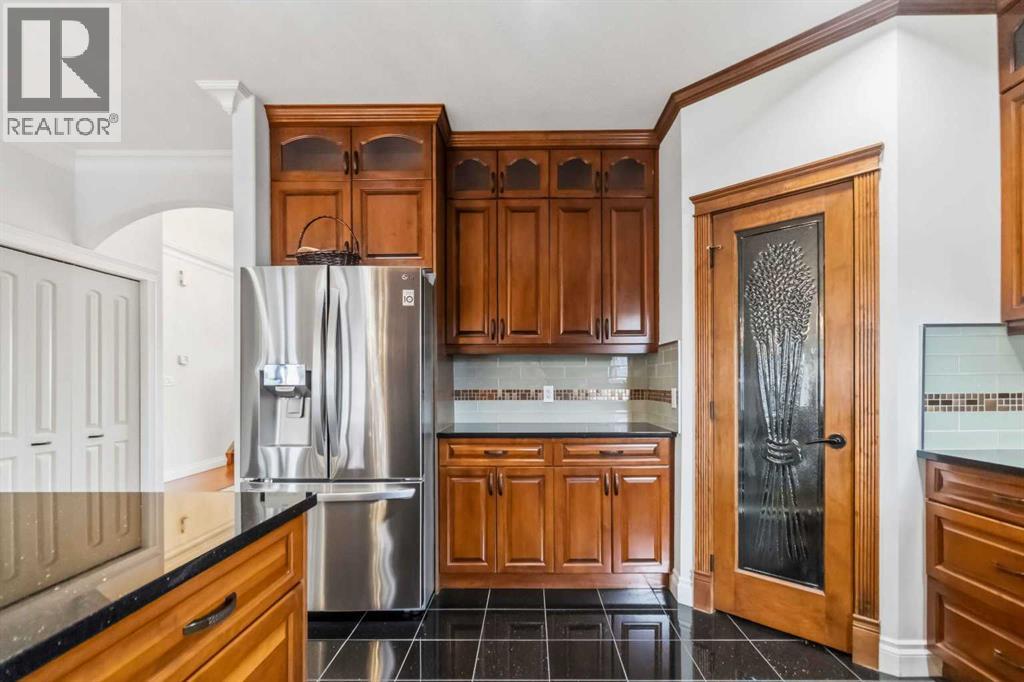 115 Widgeon Place, Fort McMurray