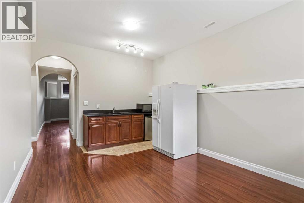 115 Widgeon Place, Fort McMurray