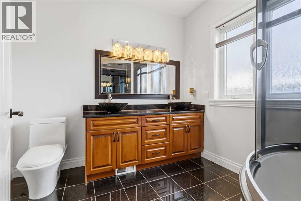 115 Widgeon Place, Fort McMurray