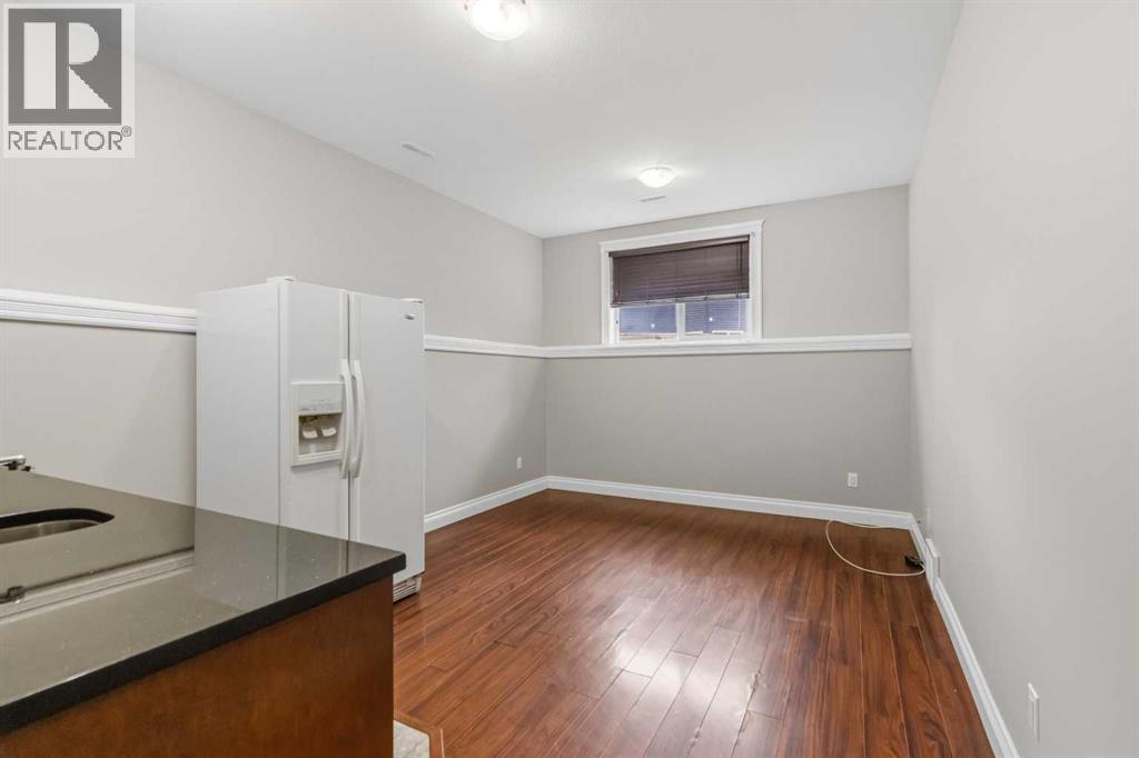 115 Widgeon Place, Fort McMurray