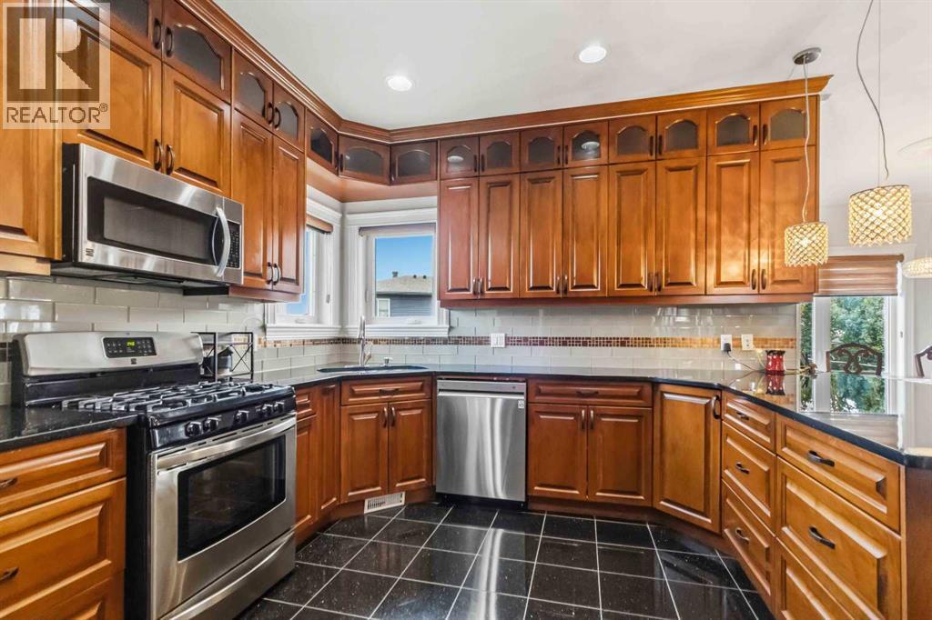 115 Widgeon Place, Fort McMurray