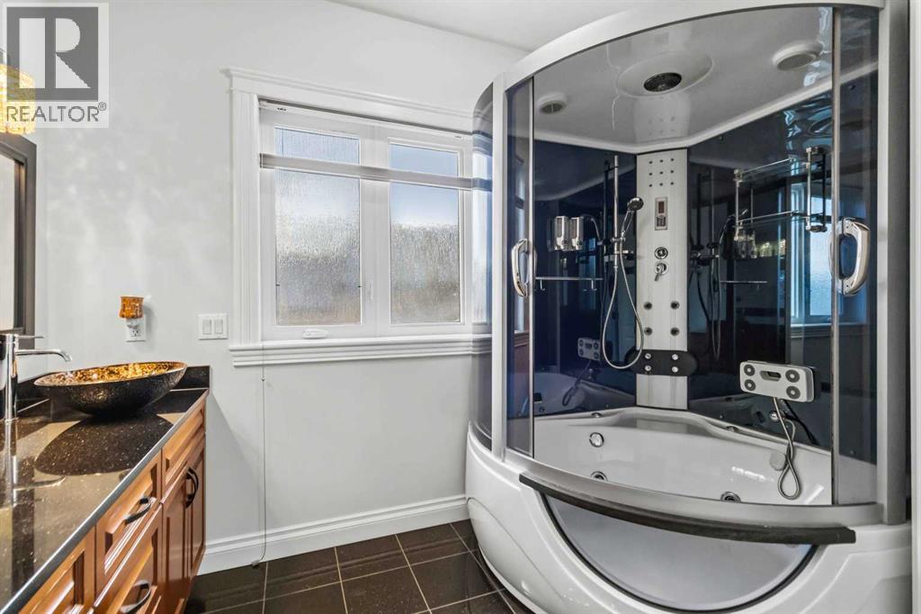 115 Widgeon Place, Fort McMurray