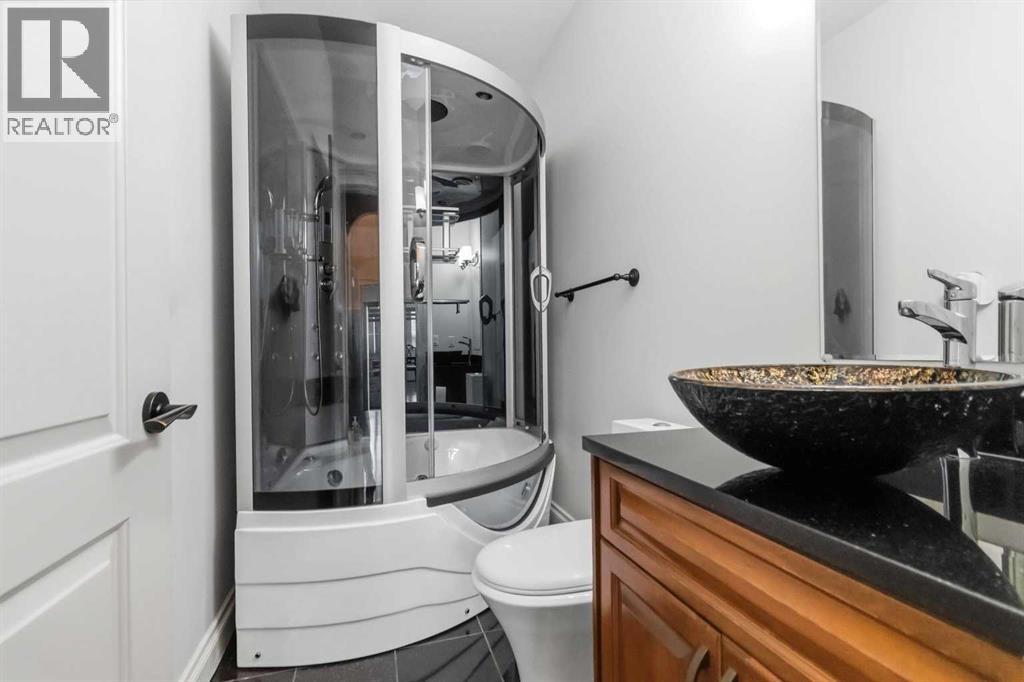 115 Widgeon Place, Fort McMurray