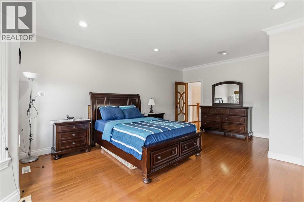 115 Widgeon Place, Fort McMurray