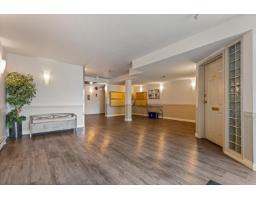111 45702 Watson Road, Garrison Crossing, Chilliwack, BC V2R3E6 Photo 21