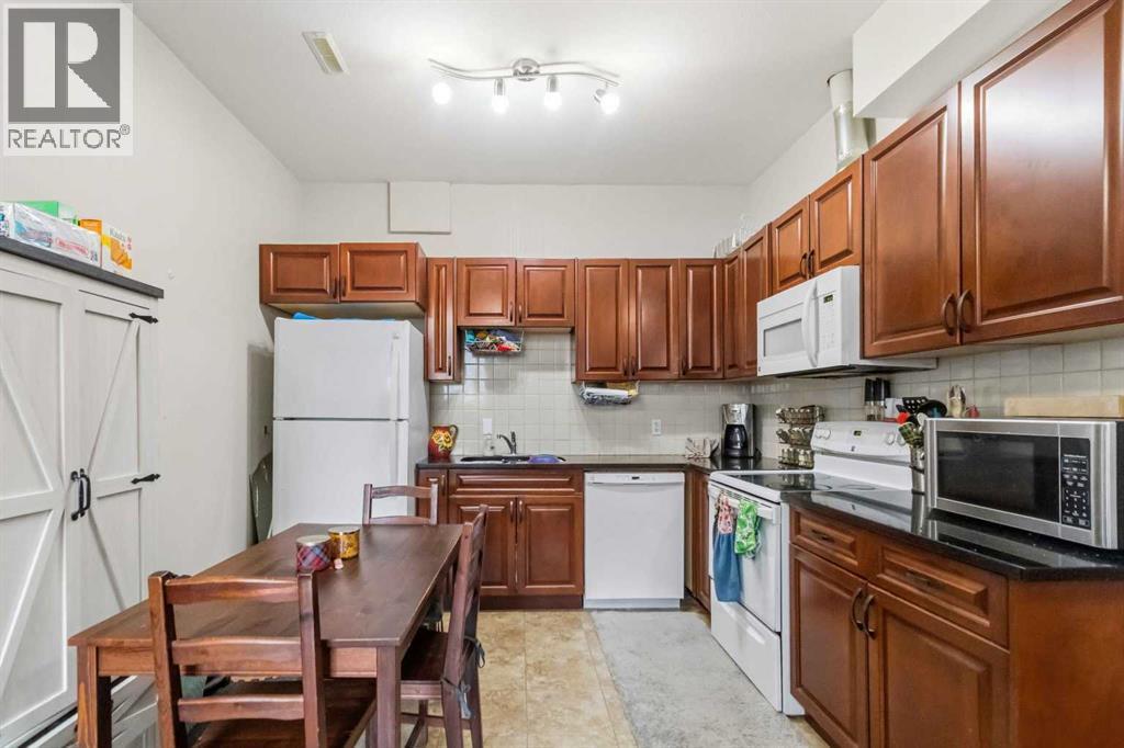 115 Widgeon Place, Fort McMurray