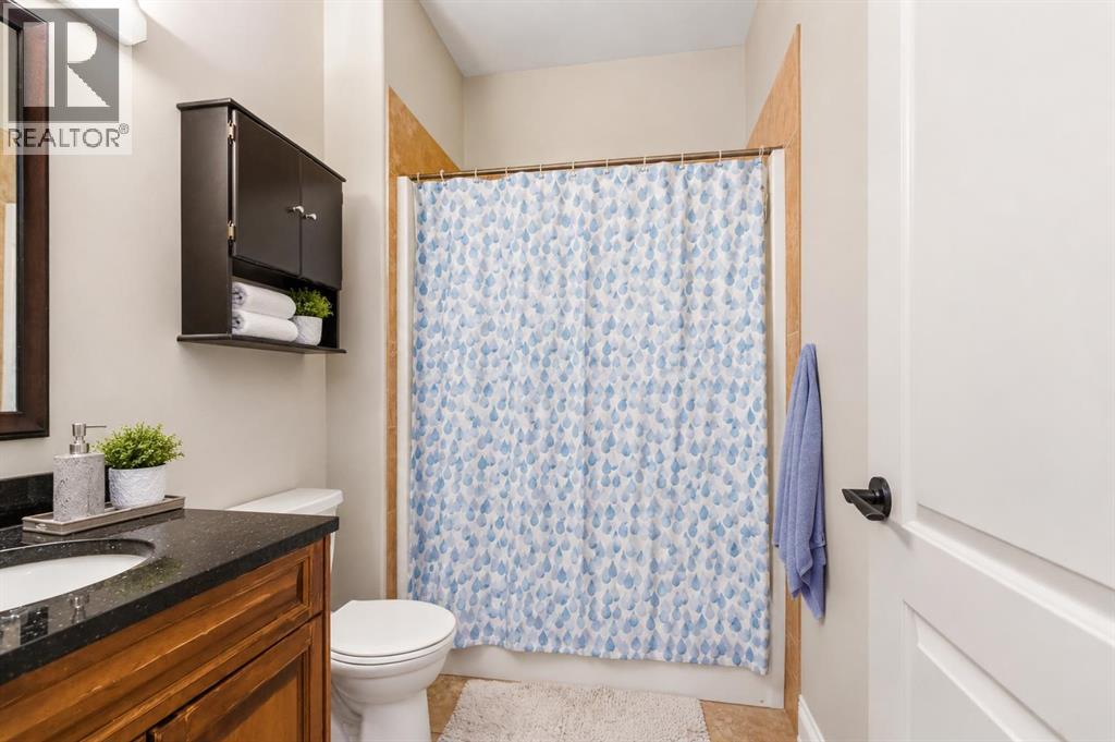 115 Widgeon Place, Fort McMurray