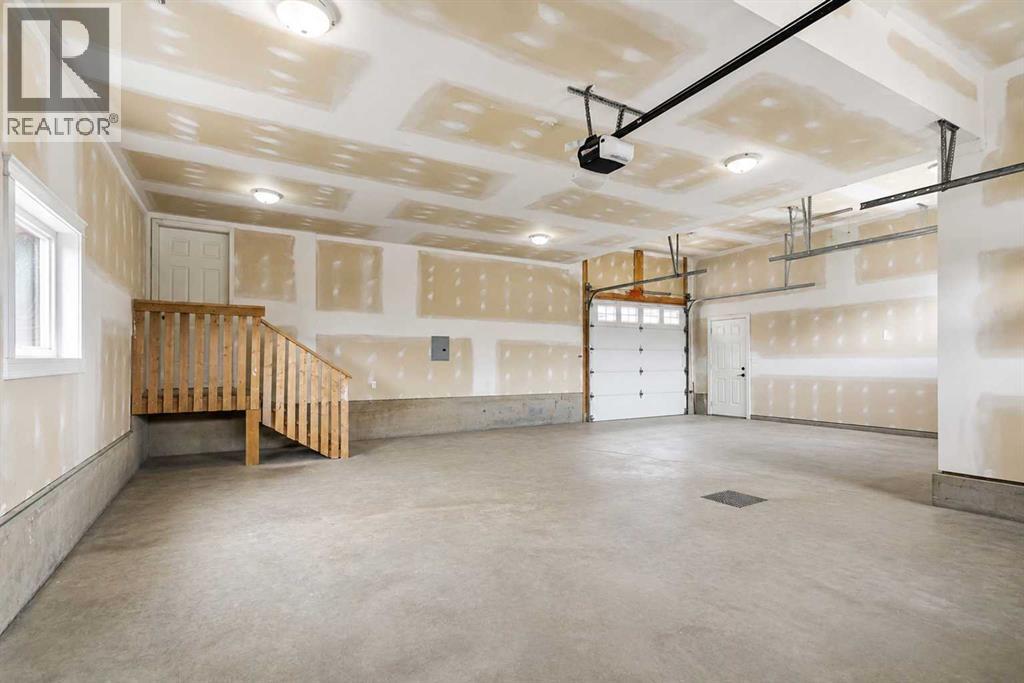 115 Widgeon Place, Fort McMurray
