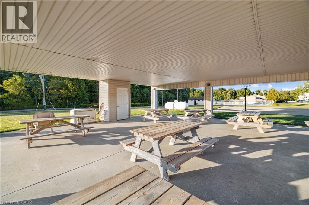 #13 SPRUCE 4449 MILBUROUGH Line - 28