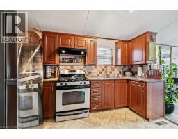 4449 Milburough Line Unit# 13 Spruce, Burlington, ON L7P0C5 Photo 15