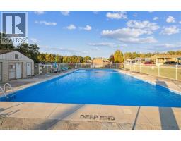 4449 Milburough Line Unit# 13 Spruce, Burlington, ON L7P0C5 Photo 34