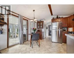 4449 Milburough Line Unit# 13 Spruce, Burlington, ON L7P0C5 Photo 14