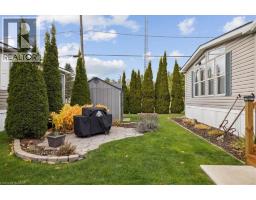 4449 Milburough Line Unit# 13 Spruce, Burlington, ON L7P0C5 Photo 9