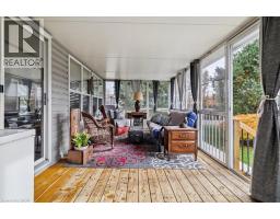 4449 Milburough Line Unit# 13 Spruce, Burlington, ON L7P0C5 Photo 10