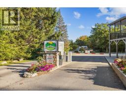 4449 Milburough Line Unit# 13 Spruce, Burlington, ON L7P0C5 Photo 36