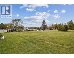 4449 Milburough Line Unit# 13 Spruce, Burlington, ON L7P0C5 Photo 25