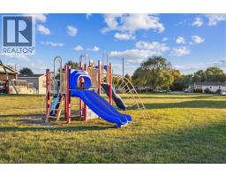 4449 Milburough Line Unit# 13 Spruce, Burlington, ON L7P0C5 Photo 30