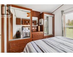 4449 Milburough Line Unit# 13 Spruce, Burlington, ON L7P0C5 Photo 17