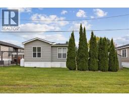 4449 Milburough Line Unit# 13 Spruce, Burlington, ON L7P0C5 Photo 23
