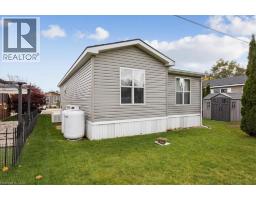 4449 Milburough Line Unit# 13 Spruce, Burlington, ON L7P0C5 Photo 21
