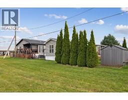 4449 Milburough Line Unit# 13 Spruce, Burlington, ON L7P0C5 Photo 24