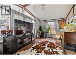 4449 Milburough Line Unit# 13 Spruce, Burlington, ON L7P0C5 Photo 19