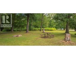 4449 Milburough Line Unit# 13 Spruce, Burlington, ON L7P0C5 Photo 35