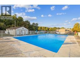 4449 Milburough Line Unit# 13 Spruce, Burlington, ON L7P0C5 Photo 32