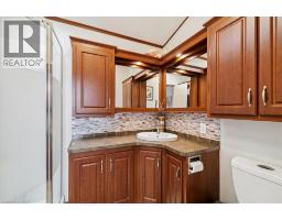 4449 Milburough Line Unit# 13 Spruce, Burlington, ON L7P0C5 Photo 18