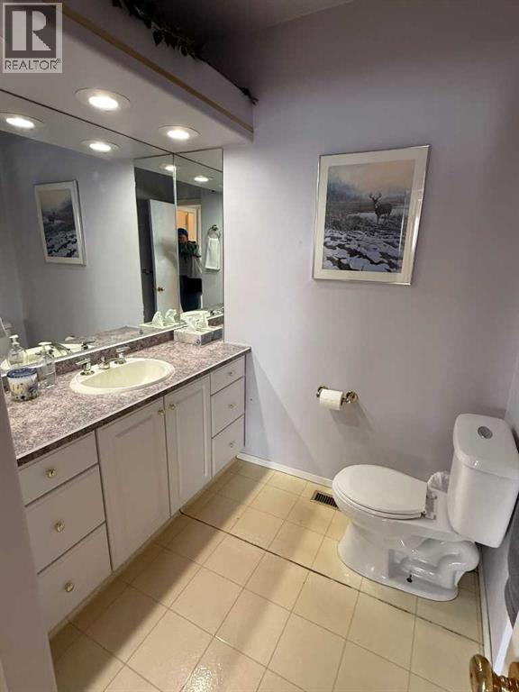 4606 50 Avenue - Photo 8