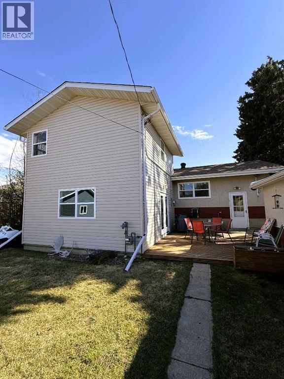 4606 50 Avenue - Photo 41