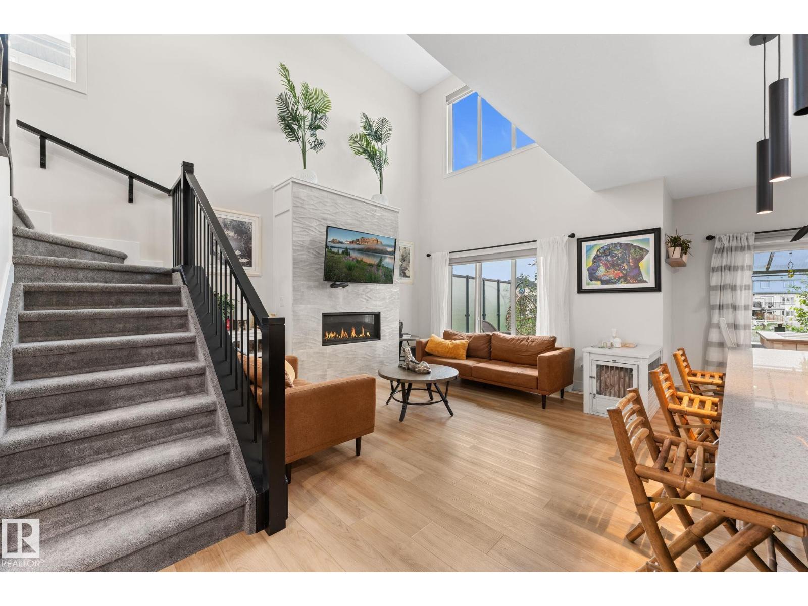 52 AVERY Cove - Photo 13