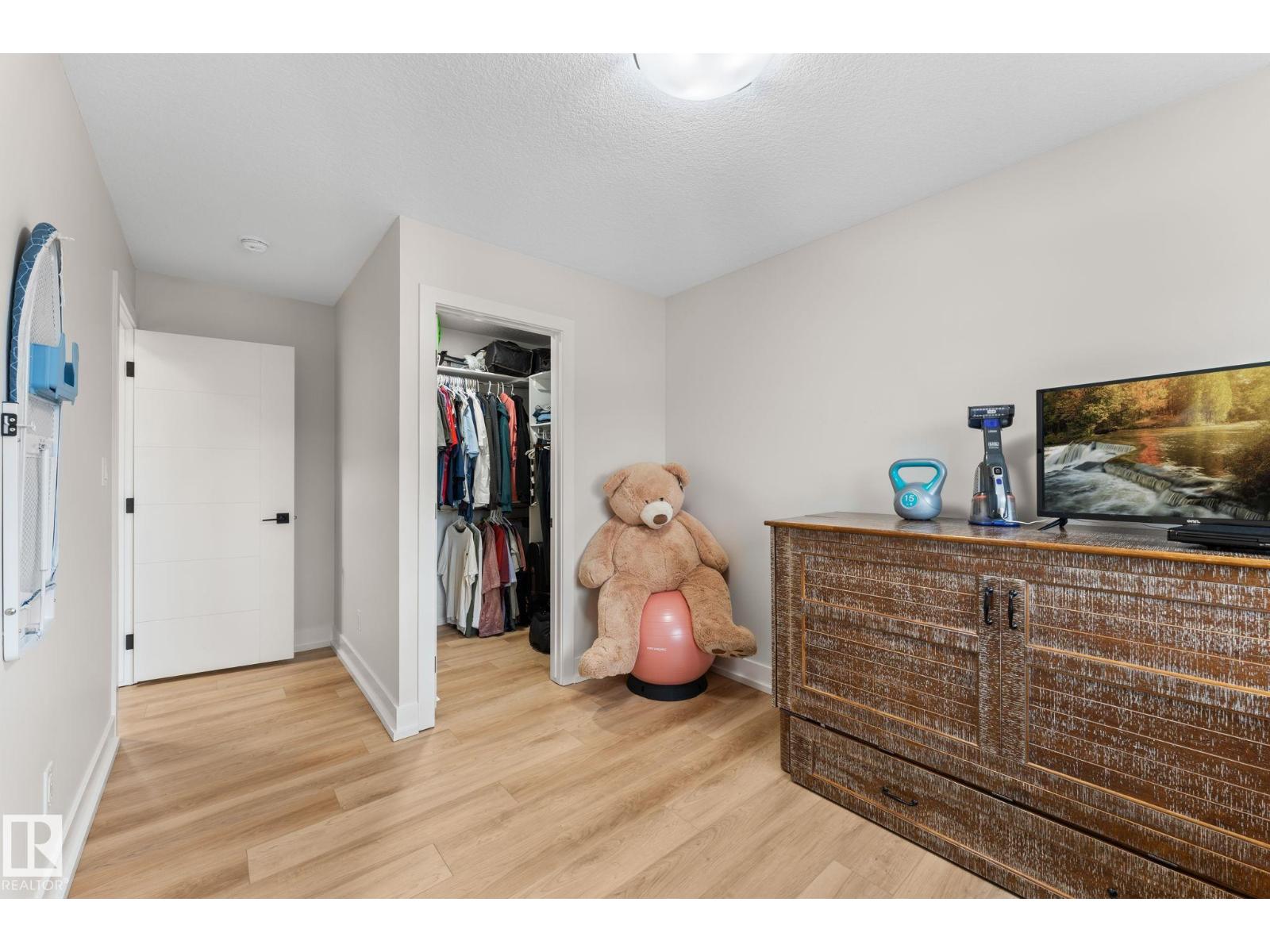 52 AVERY Cove - Photo 36
