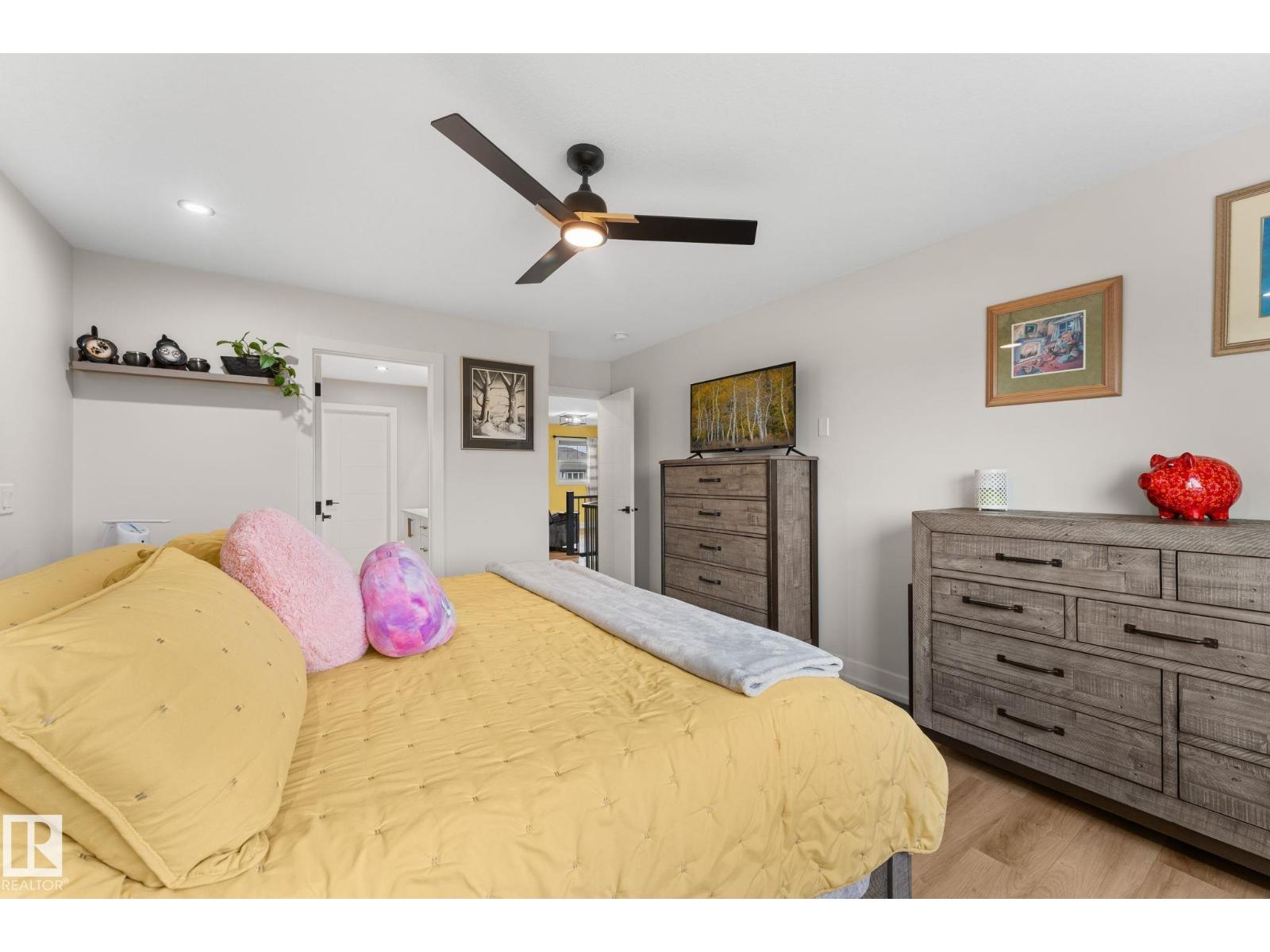 52 AVERY Cove - Photo 40