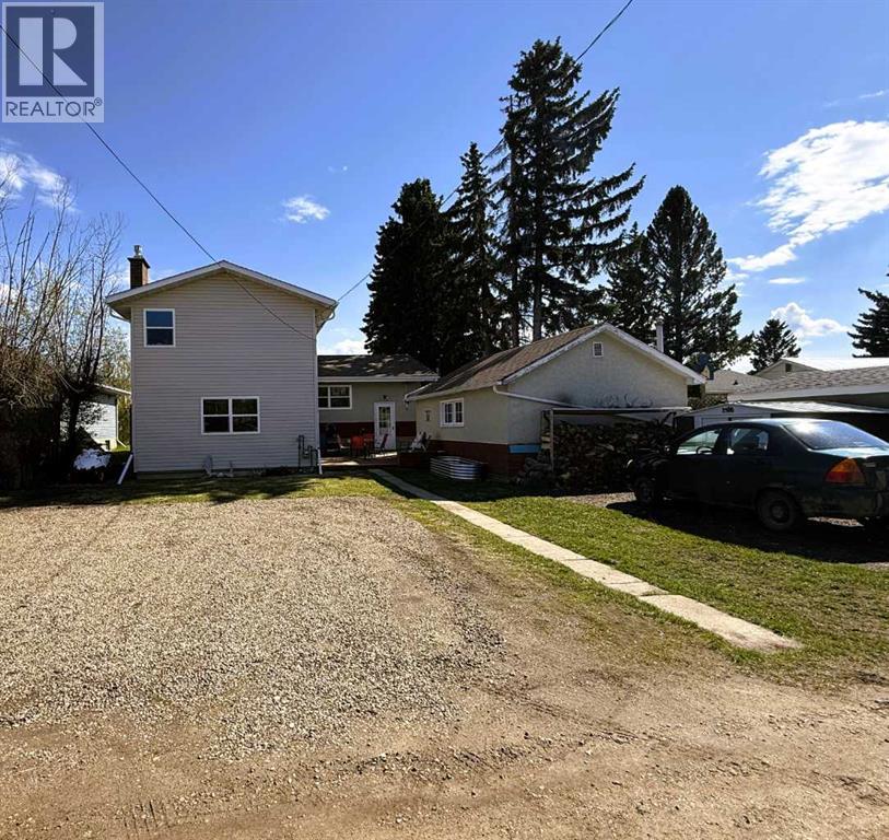 4606 50 Avenue - Photo 38