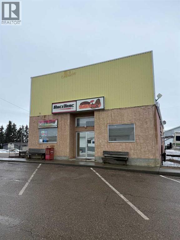 4934 50 Avenue - Photo 22
