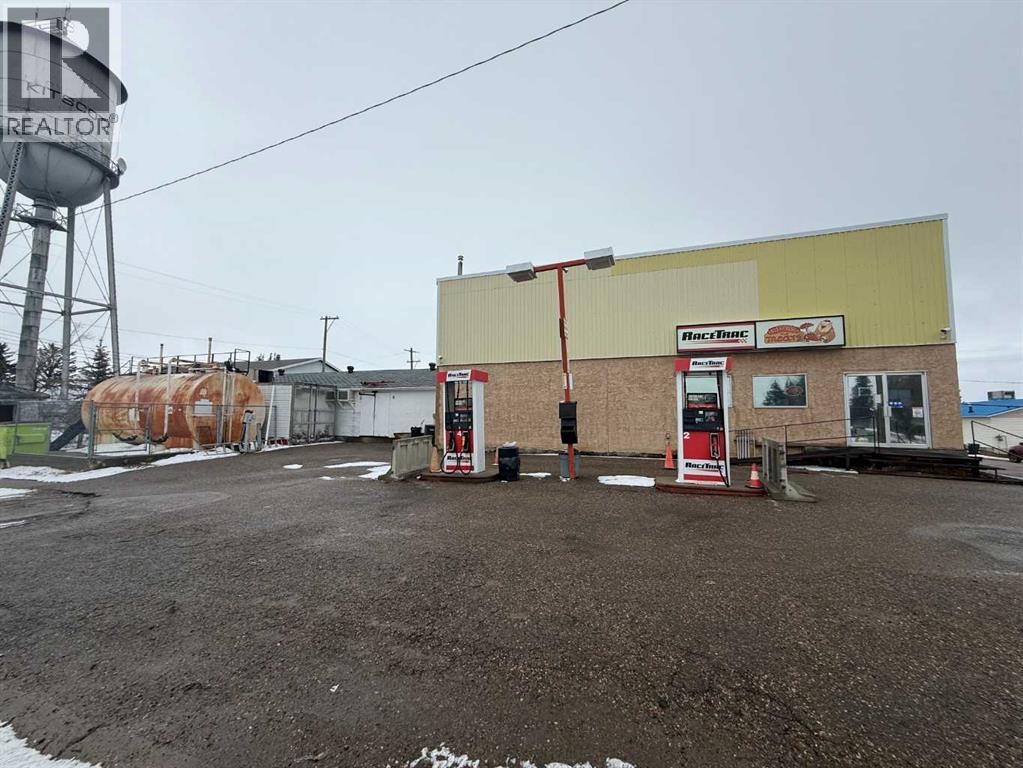 4934 50 Avenue - Photo 31