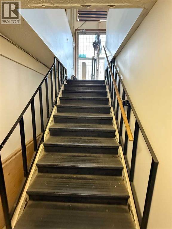 4934 50 Avenue - Photo 23