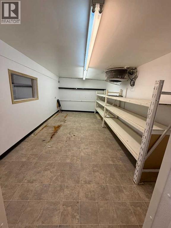 4934 50 Avenue - Photo 26