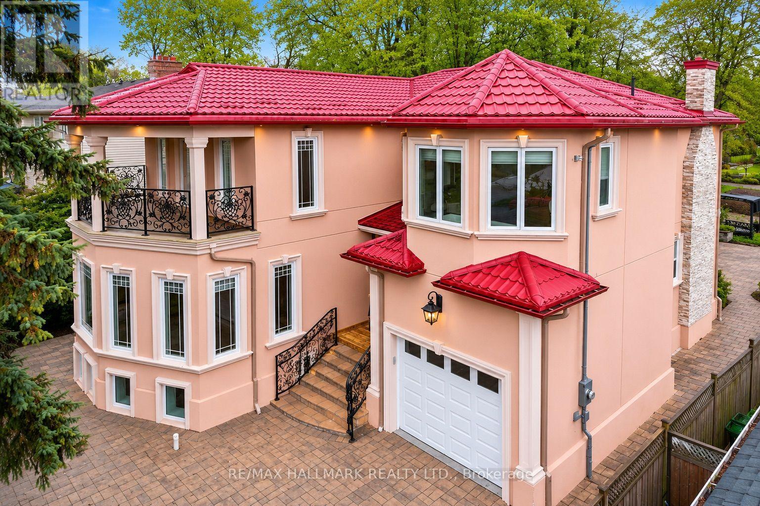 Photo of 32 Orchard Park Drive