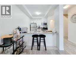 201 Westbank Trail Unit# 45, Stoney Creek, ON L8J0H4 Photo 13
