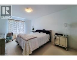 201 Westbank Trail Unit# 45, Stoney Creek, ON L8J0H4 Photo 28