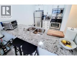 201 Westbank Trail Unit# 45, Stoney Creek, ON L8J0H4 Photo 16