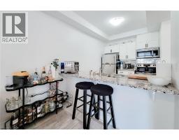 201 Westbank Trail Unit# 45, Stoney Creek, ON L8J0H4 Photo 17