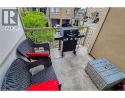201 Westbank Trail Unit# 45, Stoney Creek, ON L8J0H4 Photo 23