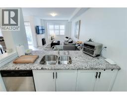 201 Westbank Trail Unit# 45, Stoney Creek, ON L8J0H4 Photo 19