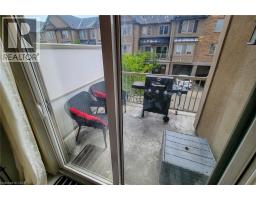 201 Westbank Trail Unit# 45, Stoney Creek, ON L8J0H4 Photo 21