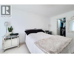 201 Westbank Trail Unit# 45, Stoney Creek, ON L8J0H4 Photo 30