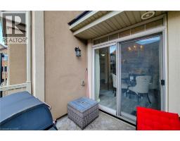 201 Westbank Trail Unit# 45, Stoney Creek, ON L8J0H4 Photo 22