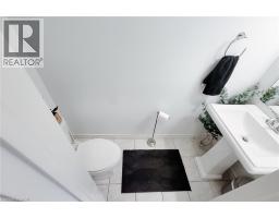 201 Westbank Trail Unit# 45, Stoney Creek, ON L8J0H4 Photo 26